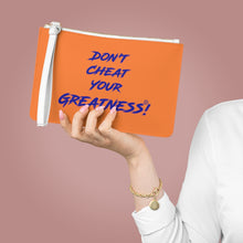 Load image into Gallery viewer, Clutch Bag
