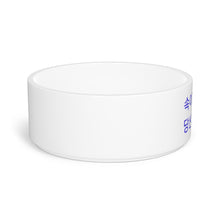 Load image into Gallery viewer, Korean Pet Bowl
