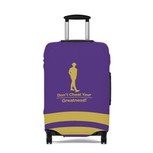Load image into Gallery viewer, Luggage Cover
