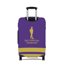 Load image into Gallery viewer, Luggage Cover
