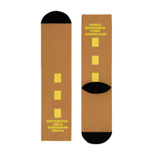 Load image into Gallery viewer, Filipino Crew Socks (EU)
