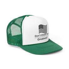 Load image into Gallery viewer, USA Trucker Caps
