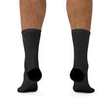 Load image into Gallery viewer, Copy of Espanol Socks
