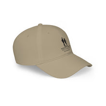 Load image into Gallery viewer, Husband's and Wive's Baseball Cap
