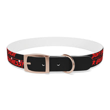 Load image into Gallery viewer, Dog Collar
