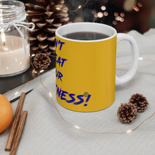Load image into Gallery viewer, Mug 11oz
