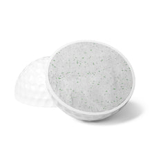 Load image into Gallery viewer, Korean Golf Balls, 6pcs
