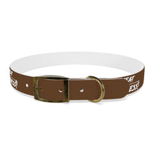 Load image into Gallery viewer, Copy of Dog Collar
