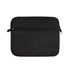 Load image into Gallery viewer, H Ipad Sleeve
