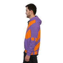 Load image into Gallery viewer, DCYG Xclusive Athletic Hoodie
