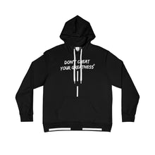 Load image into Gallery viewer, Men's All-Over-Print Hoodie

