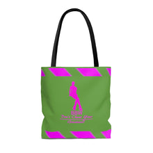 Load image into Gallery viewer, Copy of BBW Tote Bag
