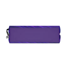 Load image into Gallery viewer, Makeup Bag
