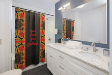 Load image into Gallery viewer, Shower Curtains
