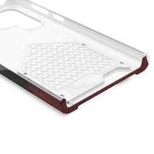 Load image into Gallery viewer, Japanese Phone Case With Card Holder

