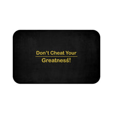 Load image into Gallery viewer, Bath Mat
