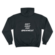 Load image into Gallery viewer, Champion Hoodie
