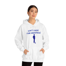 Load image into Gallery viewer, Heavy Blend™ Hooded Sweatshirt

