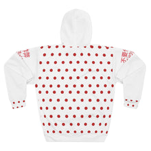 Load image into Gallery viewer, Chinese  Unisex Pullover Hoodie
