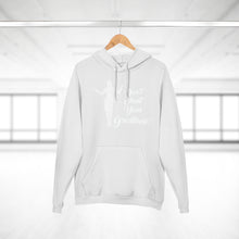 Load image into Gallery viewer, Unisex Pullover Hoodie
