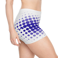 Load image into Gallery viewer, Women's Shorts (AOP)
