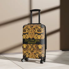 Load image into Gallery viewer, Suitcases
