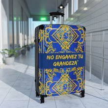 Load image into Gallery viewer, Suitcases
