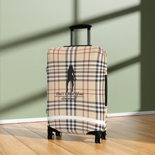 Load image into Gallery viewer, Luggage Cover
