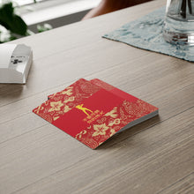 Load image into Gallery viewer, Chinese Poker Cards
