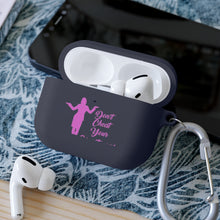 Load image into Gallery viewer, AirPods and AirPods Pro Case Cover
