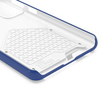 Load image into Gallery viewer, Hebrew Phone Case With Card Holder
