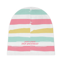 Load image into Gallery viewer, Baby Beanie
