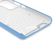 Load image into Gallery viewer, LGBTQ Phone Case With Card Holder
