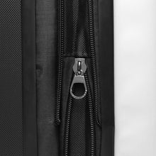 Load image into Gallery viewer, Suitcases

