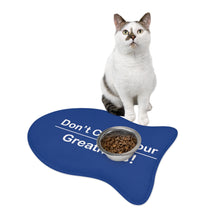Load image into Gallery viewer, Pet Feeding Mats
