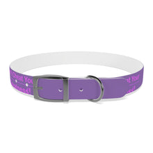 Load image into Gallery viewer, Dog Collar
