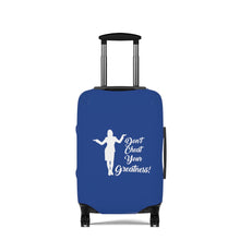 Load image into Gallery viewer, Luggage Cover
