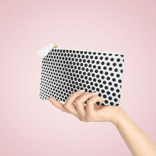 Load image into Gallery viewer, Mini Clutch Bag
