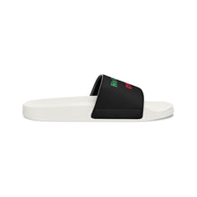Load image into Gallery viewer, Espanol Men's Slide Sandals
