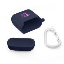 Load image into Gallery viewer, AirPods and AirPods Pro Case Cover
