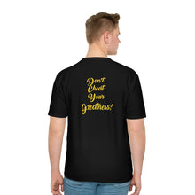 Load image into Gallery viewer, Men's Loose T-shirt
