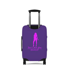 Load image into Gallery viewer, Luggage Cover
