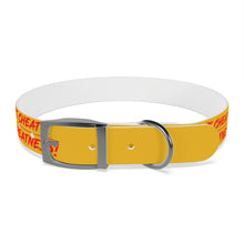 Load image into Gallery viewer, Dog Collar
