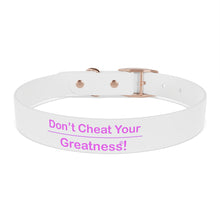 Load image into Gallery viewer, Dog Collar
