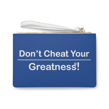 Load image into Gallery viewer, Clutch Bag
