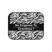 Load image into Gallery viewer, Espanol Car Mats (Set of 4)
