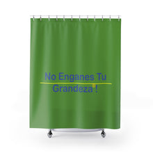 Load image into Gallery viewer, Shower Curtains
