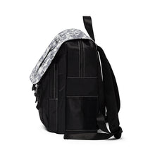 Load image into Gallery viewer, Military Unisex Casual Shoulder Backpack
