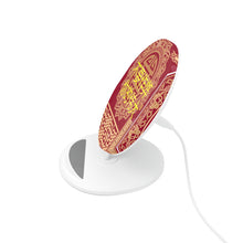 Load image into Gallery viewer, Chinese  Induction Charger
