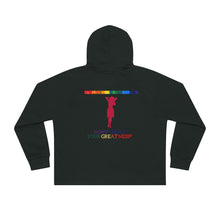 Load image into Gallery viewer, LGBTQ  Hoodie Sweatshirt
